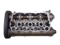 Hlava valcov KIA 2.5 V6 K5 K9BV