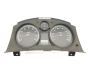 Tachometer Opel Astra H 13172018RJ VDO 25393