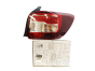 Svetlo Pravý Zadný Dacia Logan 2 265509441R 265501454R Originál