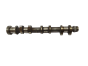 Vačkový Hriadeľ 1KR742 13502-40010 RT Toyota