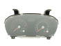 Tachometer Kia Rio 94003-1G141 940031G141