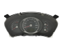 Otáčkomer Hyundai Tucson 94003-2E780 50453