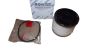Palivový Filter Originál 9401906768 Citroen Peugeot