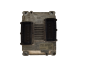 Riadiaca Jednotka Fiat 00467826310 0261204983 1037352994 Bosch 15939