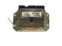 Riadiaca Jednotka Renault 21584029-7A 8200283924 8200242405 Sagem 22337