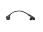 Snímač Klepania Urobte Citroen Peugeot 9650938580 594634