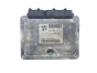 Riadiaca Jednotka IAW4EF.B1 46799769 61600.455.01 Fiat Magneti Marelli 64022