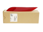 Odrazové Svetlo Citroen Peugeot 9670953480 745386 Originál