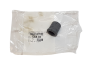 Krytka Citroen Peugeot 135504 1355.04 Originál