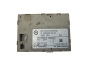 Riadiaca Jednotka A1695403945 A2115403545 A1694420027 Mercedes-Benz 20898
