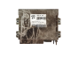 Riadiaca Jednotka 7787316 IAW6F.SB Fiat Magneti Marelli 25197