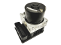 Abs Čerpadlo BMW 1 3 3451 6771486-01 3452 6771487-01 46904