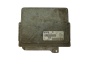 Riadiaca Jednotka 0261204788 9631528780 PSA Bosch 15551
