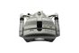 Brzdový strmeň Pravý Predný Urobte VW Audi Skoda 8V0615124 66151722301 Vika