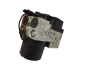 Abs Čerpadlo ESP Mercedes W168 A0044310912 0265202461 Bosch 5551