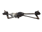 Mechanizmus Stieračov Dodge Caliber 05303780AE AX159010-9293 1144