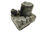 Abs Čerpadlo Mercedes E W210 0024319712 0265217007 Bosch 63383
