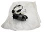 Mechanizmus dverového zámku Pravý Predný Originál Peugeot 208 2008 9812500780