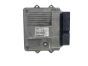 Riadiaca Jednotka FGP 6JF.P3 55195817 71600.053.00 Fiat Magneti Marelli 51178
