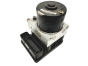 Abs Čerpadlo Mazda Ford 2S61-2M110-CE 10.0960-0106.3 ATE 59977