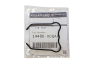 Ochrana Renault Nissan 1448000QAA 7701061515 Originál