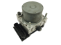 Abs Čerpadlo 107 C1 Aygo 44510-0H010 0265800441 Bosch 66824