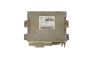 Riadiaca Jednotka 7787316 IAW6F.SB Fiat Magneti Marelli 38866