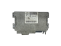 Riadiaca Jednotka IAW16FM.E6 46555916 61602.097.03 Magneti Marelli 62297