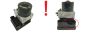 Abs Čerpadlo Citroen C5 9656419780 10.0960-1146.3 ATE 65963