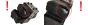 Abs Čerpadlo Opel Zafira Astra G 90581417 0273004362 0265216651 1483