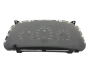 Otáčkomer Alfa Romeo 145 60.2584.003 602584003 49961