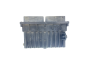 Riadiaca Jednotka 09131730 ID252620 Opel 61772
