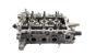 Hlava valcov 1KRFE 0200FW 1.0 12v Toyota Aygo C1 107 1040