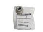 Matica Renault Nissan 8200736455 4022400Q0B Originál