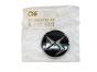 Kryt stredovej matice Nový Originál Citroen DS3 DS4 DS5 1609953780
