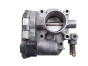Ventil teleskopu škrtiacej klapky Toyota 22030-0Q010-A 0280750192 Bosch 1601