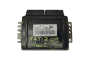 Riadiaca Jednotka 96801800 5WY5407A D32 1BOT 9A Chevrolet Kemsco 15644