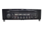Rádio Cd Mp3 Prehrávač Peugeot 308 96650206XN PSARCD435-64