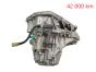 Prevodovka TL4370 320109745R Renault Captur 2 1.5 dCi