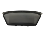 Navigačný displej BMW 3 E90 65.82- 9151979 9151980 47888