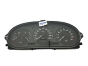 Otáčkomer Renault 7700847784 Megane Scenic 54818
