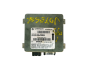 Riadiaca Jednotka 0285001093 04686256 Chrysler Bosch 31059