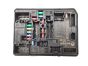 Riadiaca Jednotka Renault Clio 5 Captur 2 Megane 4 284B69541R 0km