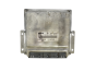 Riadiaca Jednotka 46785246 0281010020 C424C932 Alfa Romeo Bosch 57903