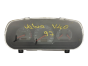 Tachometer Volvo V40 30862228/D OP0-200021 UK-NSI