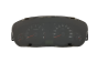 Otáčkomer Hyundai Elantra 94016-2D210 940162D210 1970