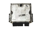 Riadiaca Jednotka 0281011248 9652183780 9646850580 PSA Bosch 28412