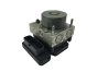 Abs Čerpadlo Bipper Nemo Fiorino 51962893 0265956367 Bosch 6266