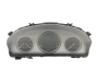 Otáčkomer Mercedes C W204 A2045403148 56386