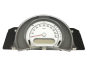 Tachometer Opel Agila 34100-52K41 34100-52K0 40535